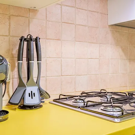 Unique Historic Palace Bratislava