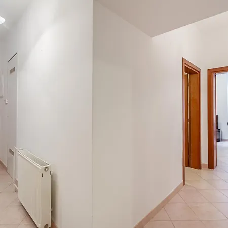 Unique Historic Palace Братислава