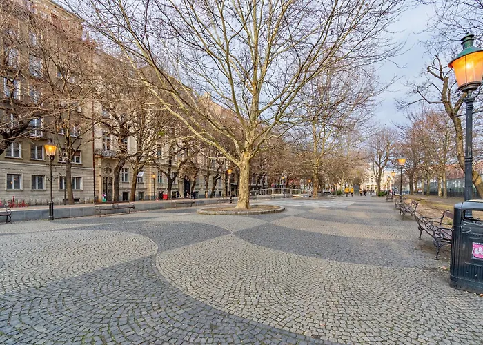 Unique Historic Palace * Bratislava