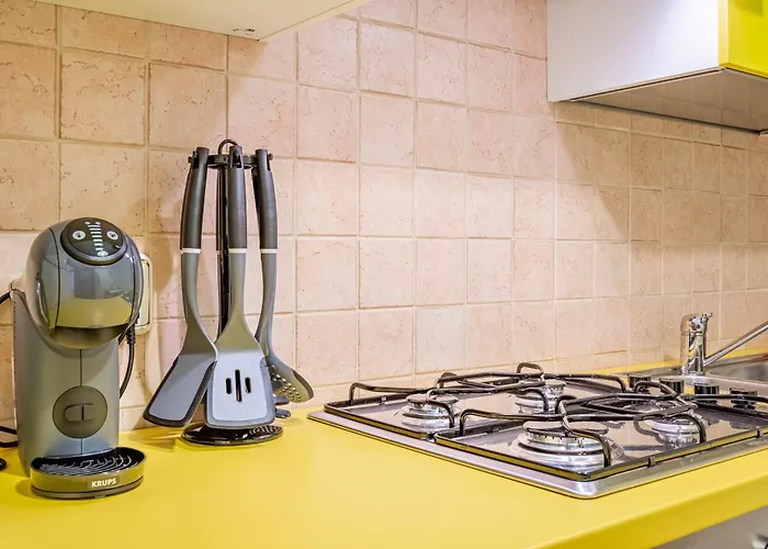 Unique Historic Palace 브라티슬라바