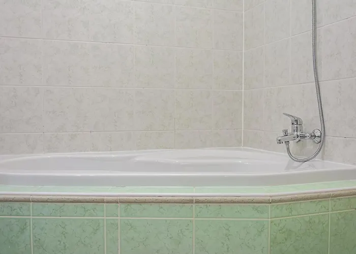 Unique Historic Palace