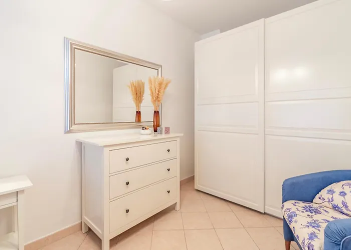 Unique Historic Palace