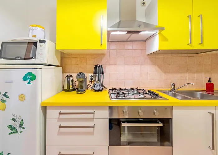 Unique Historic Palace Apartament Bratislava