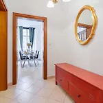 Unique Historic Palace * Bratislava